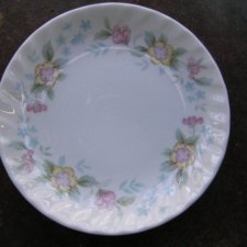 Hammersley Royal Worcester Spode