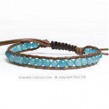 20 % OFF Andamany- summer collection