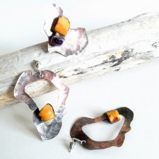 Zamówienie dla P.Sylwii