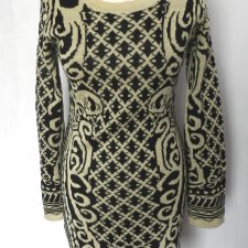 Missguided