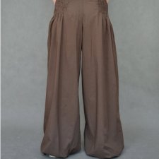 czekoladowe sindbady