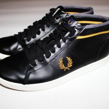 FRED PERRY 41