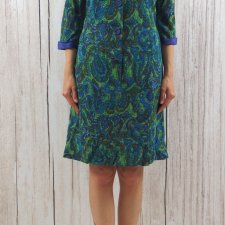 BIJOU ORIGINAL lata 50-te