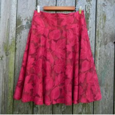 % JACKPOT JEDWAB 36 38