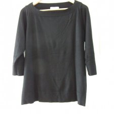 SALE Marks&Spencer XXL