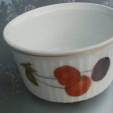 Royal Worcester