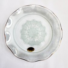 FIESTA GLASS