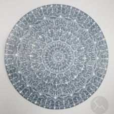 Mandala No.1