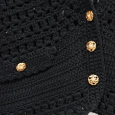 Chanel Style