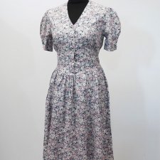 cudo od Laury Ashley