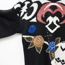 OLDSCHOOL ROSES