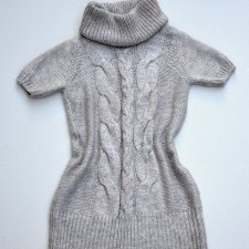 RESERVED DŁUGI GOLF