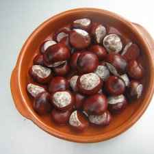 naczynie do zapiekania gliniane ręcznie robione i szkliwione  ceramiczne nowe