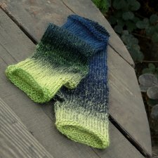 tatarak dla P.ANNY- rezerw. do 30.09.2015!!!