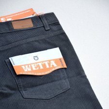 WETTA JEANS