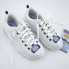 SKECHERS nowe buty sportowe