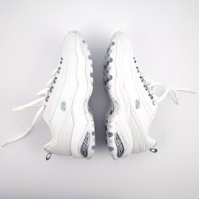 SKECHERS nowe buty sportowe z USA