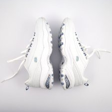 SKECHERS nowe buty sportowe z USA