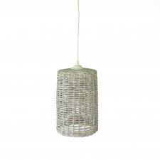 Lampa Gray