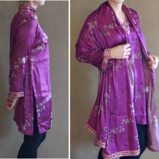 Bollywood
