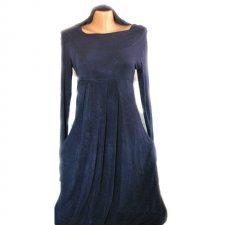 Sukienka dzianinowa CACHE CACHE