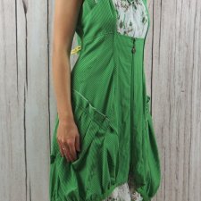 C'Fait Pour Vous Paris