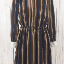 pensjonarka vintage