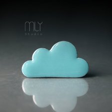 Cumulus