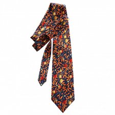 FRUITY TIE