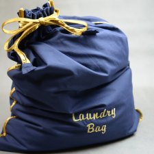 Laundry Bag