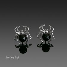 INCY WINCY SPIDER