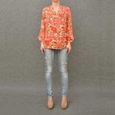 ANNA ROSE COLLECTION