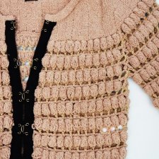 River Island NOWY