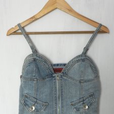 anna moda piu