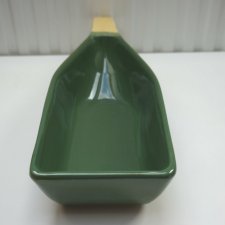 Naczynie do zapiekania