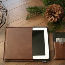 iPad Etui#1