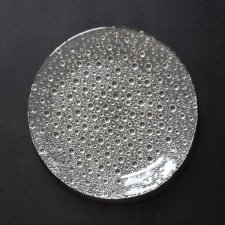 Asteroidy, zestaw 1+5 J.S Drost, Ząbkowice