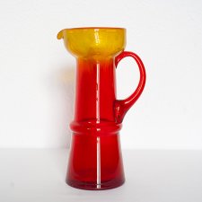 Dzban – Z. Horbowy