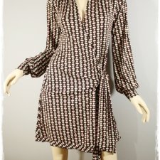 SASCH - SUPER SUKIENKA