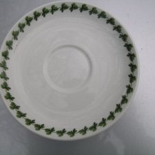 Portmeirion  Pomona        z Sygnaturą :)