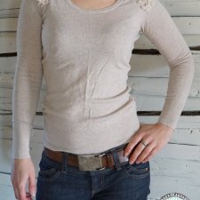 Romans %SUPER SALE%