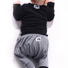 mini mini cIemnA mYszA - pierwsze PortKi