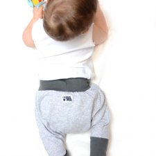 mini mini SzaRY + SzaRY MaT - PiErWsZe pOrTki