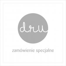 skarbonka. zbieram na rower