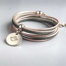 HOPE - nadzieja - POMYSŁ NA PREZENT :-)