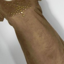 SALE!! PRINCESSKA 38