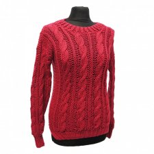 Gareth Richards Clothing