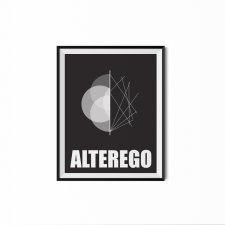 ALTEREGO