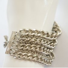 Mnogość Łańcuchów