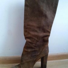 Zara styl vintage cudne 39